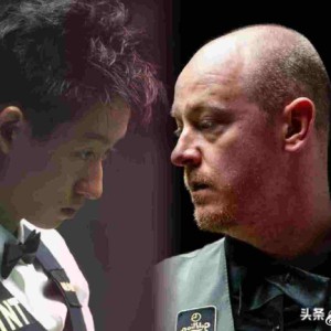 世界杯比赛直播地址-赵心童吴宜泽上场，肖国栋席位被挤掉，斯诺克的规则真不讲情面|比赛|选手|冠军|积分_新浪体育_新浪新闻