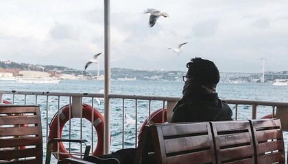 世界杯手机观看软件下载-乒超女团山东胜深圳赢榜首之争 王曼昱陈幸同建功