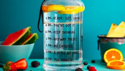 世界杯手机观看软件下载-乒超女团山东胜深圳赢榜首之争 王曼昱陈幸同建功