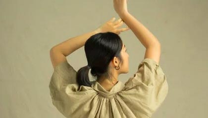 世界杯手机观看软件下载-乒超女团山东胜深圳赢榜首之争 王曼昱陈幸同建功