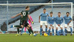 1613238773309039121.gif 6132.gif