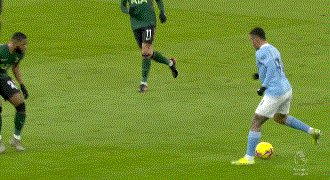 1613239497914063452.gif 6134.gif