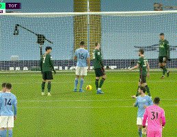 1613239504442077330.gif 6135.gif