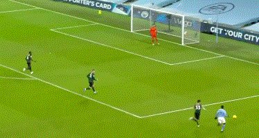 1613241081373000496.gif 6139.gif