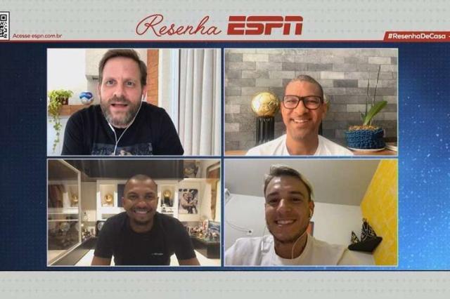 1613202744357063846.jpeg e56c107e96cf4498ae71c145c1201dee.jpeg